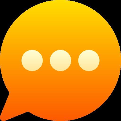 Pisemna obsługa klienta online - praca zdalna / Tygodniówki Warszawa - Zdjęcie 1