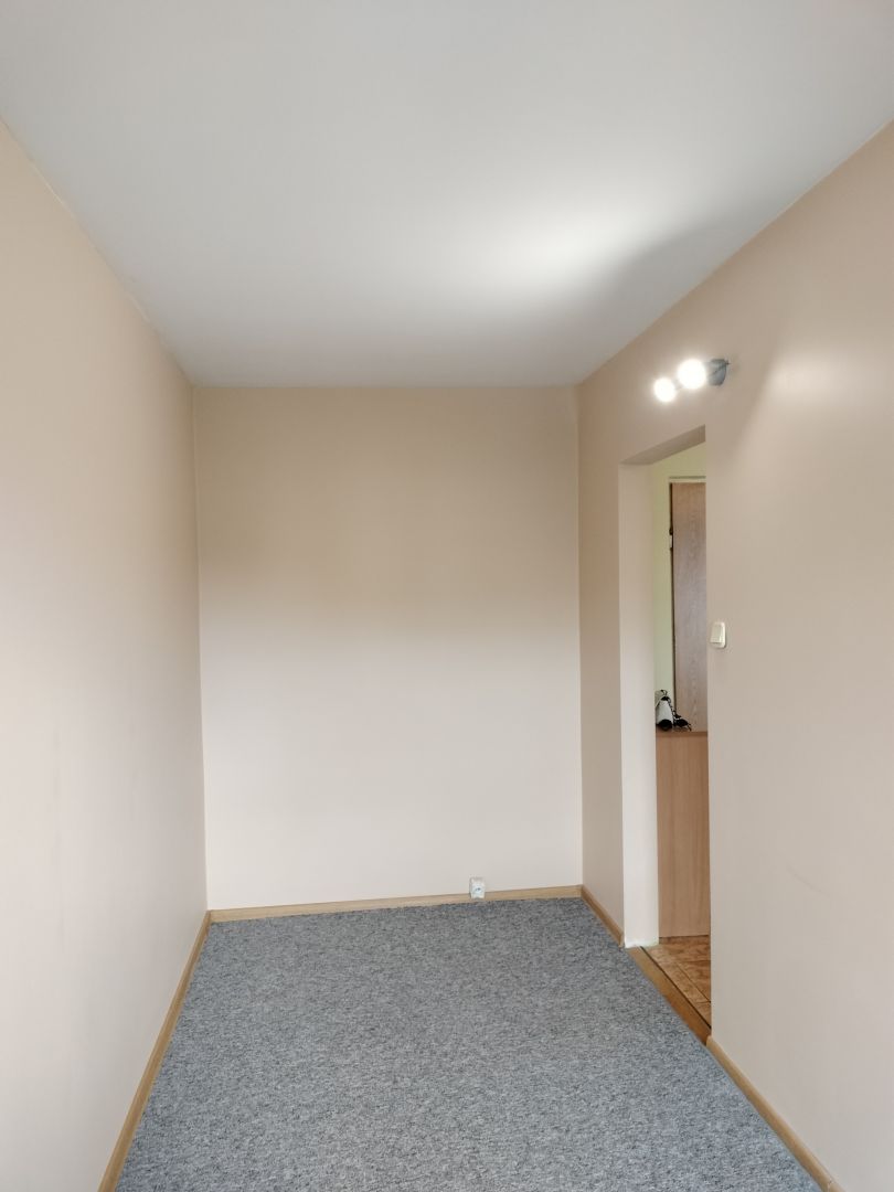 Os. Asnyka - 2 pokoje II piętro Kalisz - Zdjęcie 1