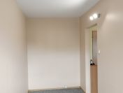 Os. Asnyka - 2 pokoje II piętro