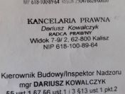 Tylko z aktywnym prawem jazdy kat B,