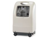 Wynajem koncentratora tlenu – Kalisz i okolice