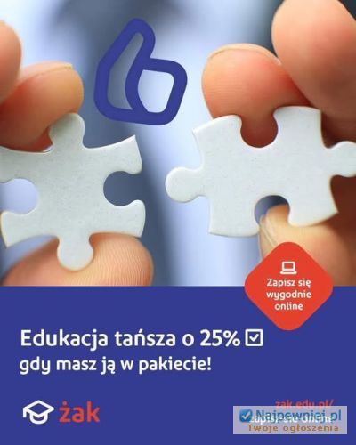Kończąca się rekrutacja Kalisz - Zdjęcie 1