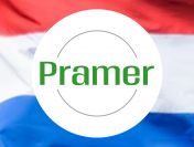 Pracownik wieszania korpusów - bez języka - praca w Holandii