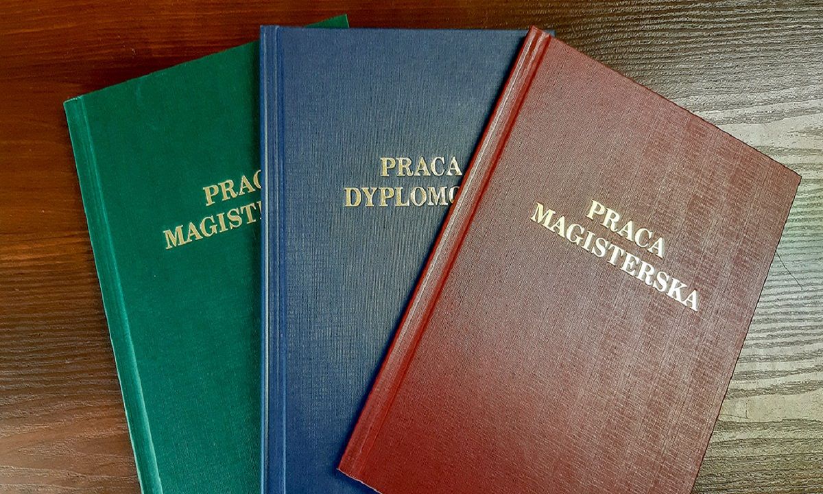 Ekspresowa pomoc bez plagiatu – prace lic., mgr, eseje i inne Kalisz - Zdjęcie 1