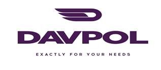 KIEROWCA KAT. B LUB B+E WRZĄCA - Zdjęcie 1