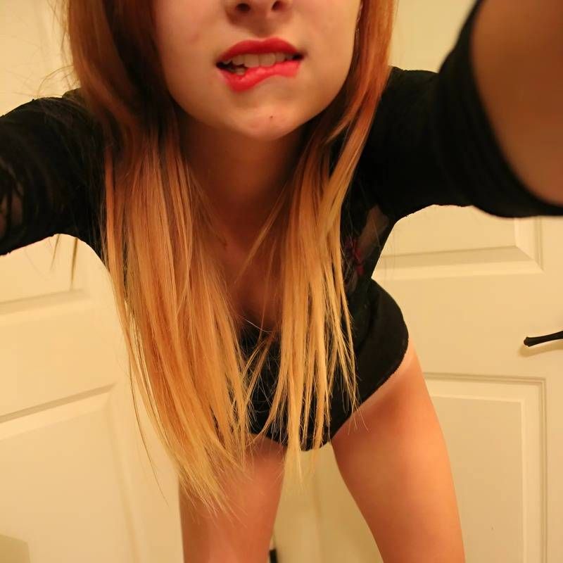 Dziś jestem łatwym celem  - Zdjęcie 1