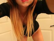 Dziś jestem łatwym celem