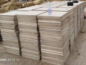 Oddam za darmo kasetony sufitowe Armstrong