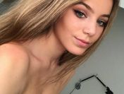 Chcę zaszaleć, póki mam okazję