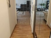 Sprzedam 2pokojowe mieszkanie parter