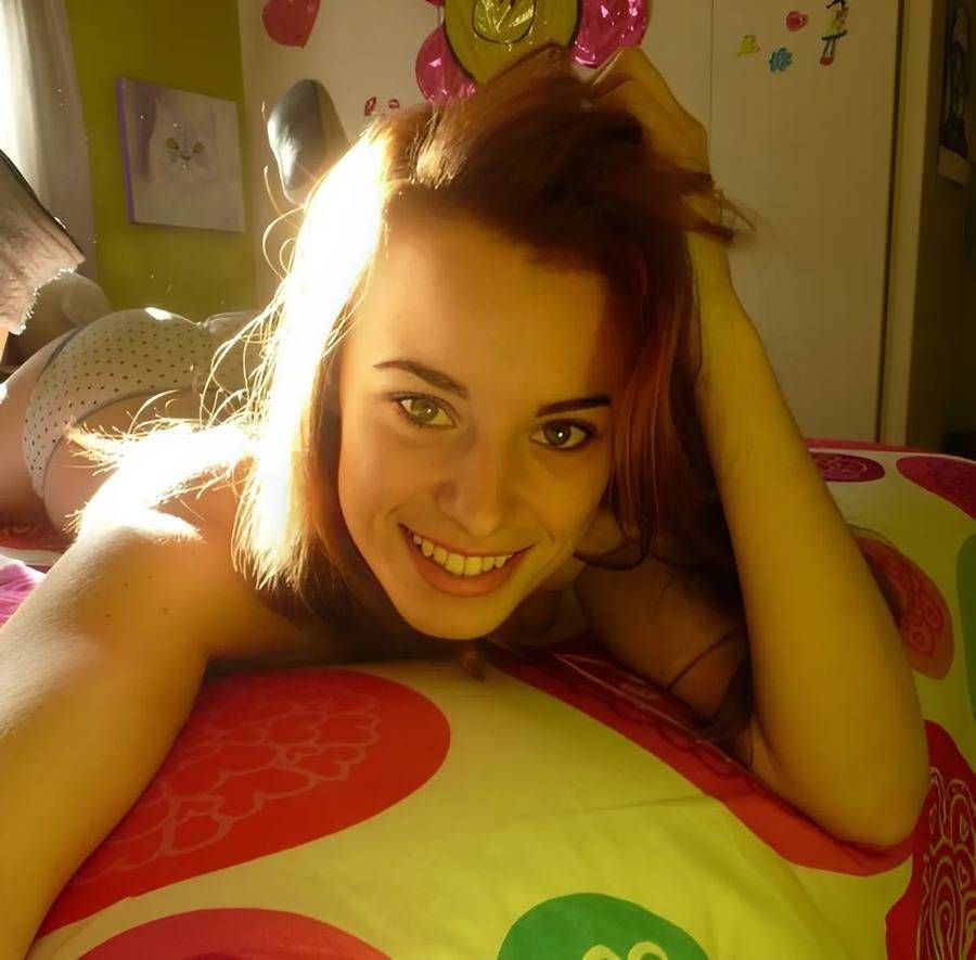 Szukam kogoś dyskretnego układu  - Zdjęcie 1