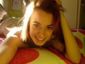 Szukam kogoś dyskretnego układu