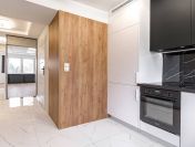 Mieszkanie o pow. 38 m2,balkon, po remoncie, I p.,ul. Podmiejska