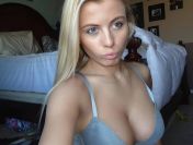 Może masz ochotę wpaść?