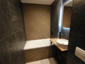 Mieszkanie o powierzchni 48m2, po remoncie, I piętro, Os. Kaliniec