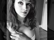 Tylko poważne oferty