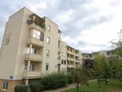 Mieszkanie o powierzchni 62.30m2, balkon, III piętro, umeblowane, os. Dobrzec