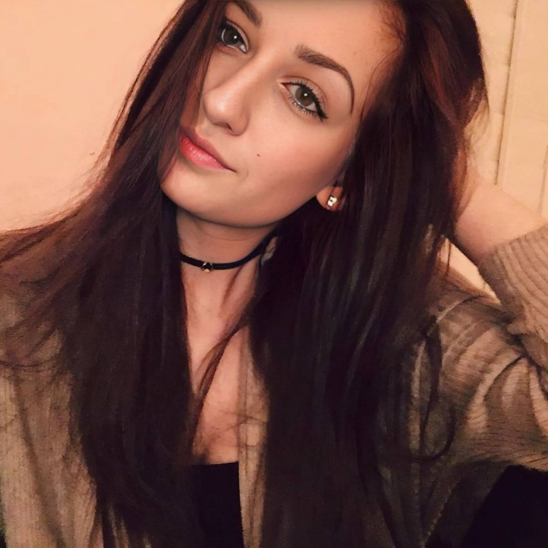 Jesteś stąd? Mam sprawę  - Zdjęcie 1