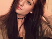 Jesteś stąd? Mam sprawę