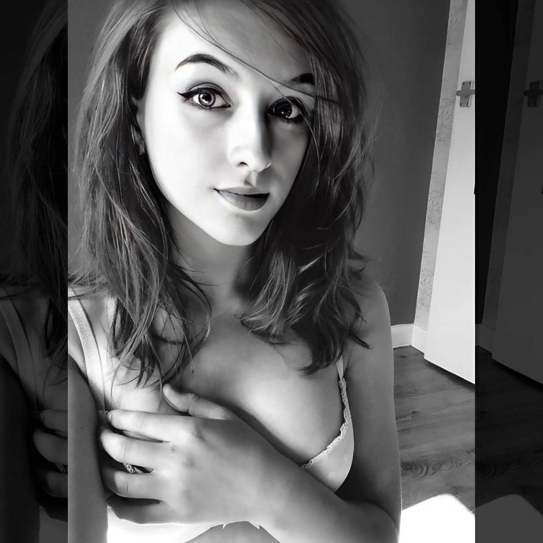 Nudzę się, pisz  - Zdjęcie 1