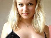 Szybka akcja u mnie?