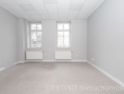 Centrum  miasta - lokal użytkowy 1200zł