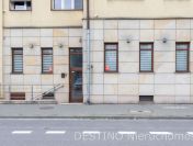 Centrum  miasta - lokal użytkowy 100m2