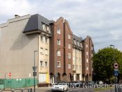 Lokal użytkowy do wynajęcia - ul. Lipowa