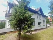 Nowoczesny dom jednorodzinny 186 m², działka 1105 m2, Piotrów k. Kalisza