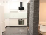 Złote Łąki - 3pokojowe mieszkanie