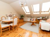 Os. Asnyka - 4pokojowe mieszkanie