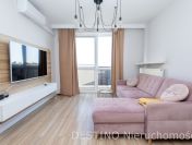 Sprzedam 2pokojowe mieszkanie z balkonem