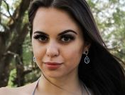 Ktoś blisko centrum w Kaliszu?