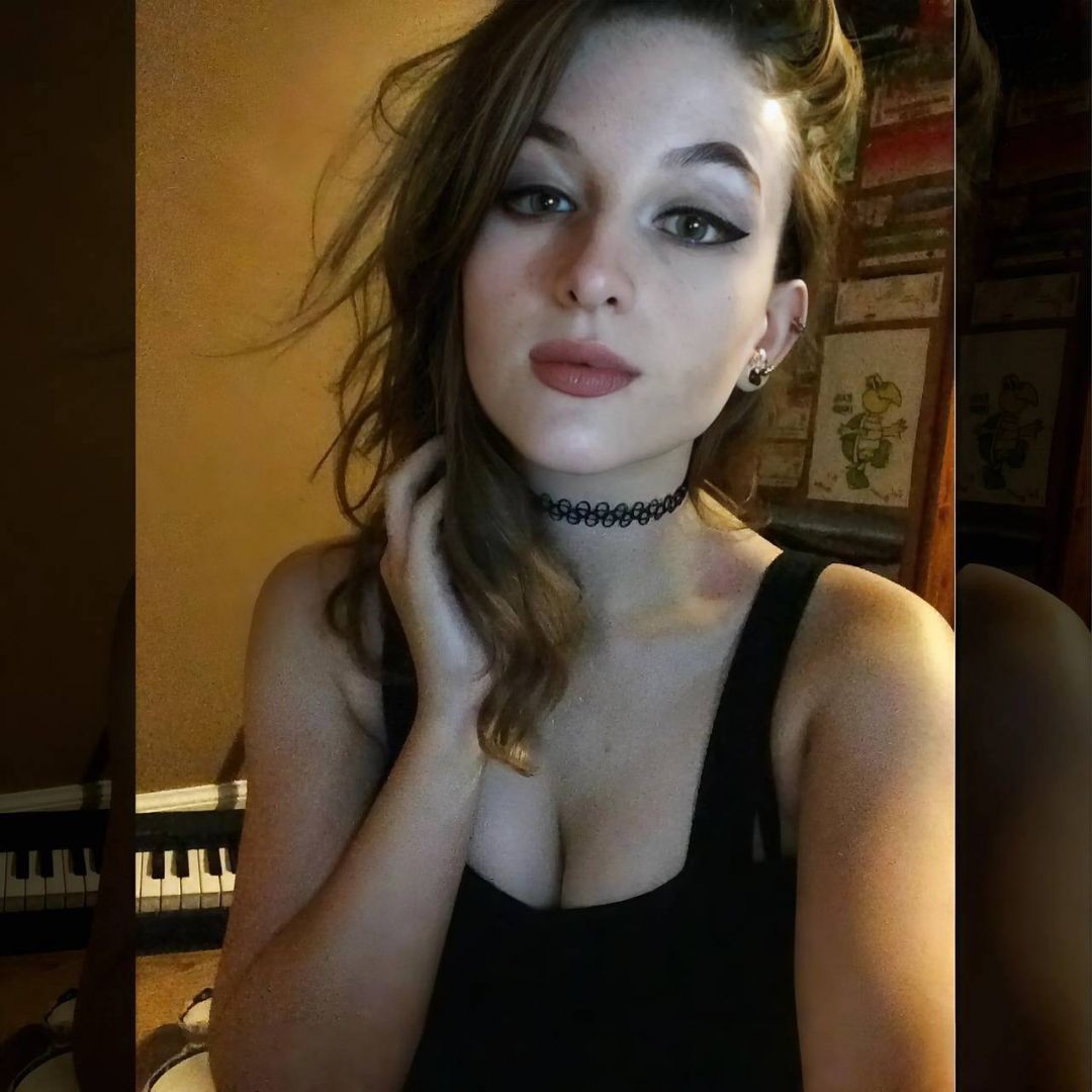 Ktoś chętny na spontan?  - Zdjęcie 1