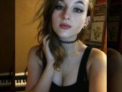 Ktoś chętny na spontan?