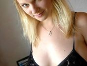 Wolna chata - zapraszam