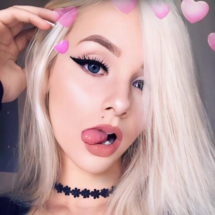 Chętnie poznam kogoś na szybki numerek  - Zdjęcie 1