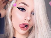 Chętnie poznam kogoś na szybki numerek