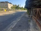 Działka budowlana o pow.903m2, Os. Piwonice – Kalisz