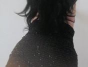 Sex smsy zdjęcia i filmy,kamerka zboczony telefon zapraszam dobre ceny .