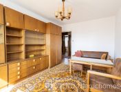 Do wynajęcia 3pokojowe mieszkanie 1200zł