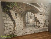 Fototapety Obrazy Naklejki Montaż - Dekoracyjne MiDwalls.pl