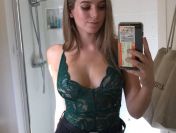 Jestem w pobliżu, wpadniesz?