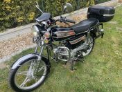 Sprzedam Toros El Clasico