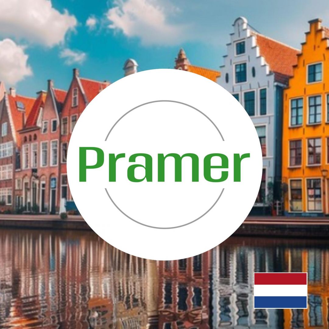 Pracownik produkcji sztucznej trawy - wysokie wynagrodzenie - praca w Holandii  - Zdjęcie 1