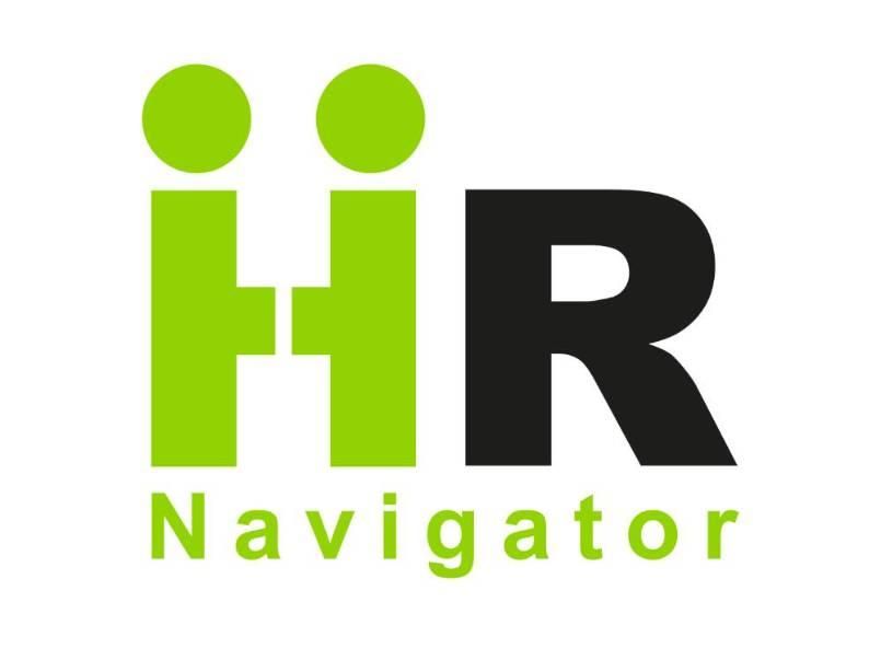 Komisjoner/Pakowacz (K/M/N)  - Zdjęcie 1