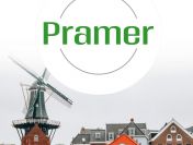 Pracownik szklarni z papryką  - praca w Holandii