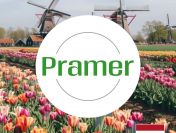 Kierowca / mycie myjką ciśnieniowa  - praca w Holandii