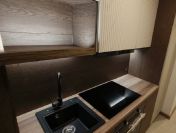 Mieszkanie o powierzchni 48m2, po remoncie, I piętro, Os. Kaliniec