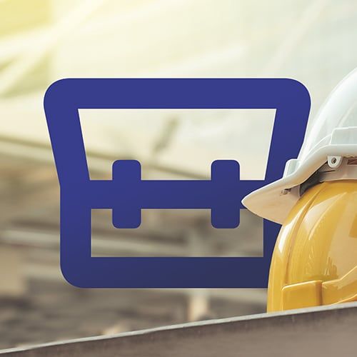 Drodzy ABSOLWENCI Kalisz - Zdjęcie 1